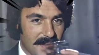 Ferdi Tayfur - Olsan Içmezmiydin Benim Yerimde Resimi