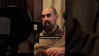Samir El-Sabini: VD Juni - Om tillväxt, kassaflöde &amp; framtidsspaningar