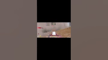 1 vs 3.                                 #callofdutymobile #codm #cod #codmobile #callofduty