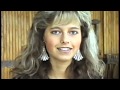 Miss Polonia 1989 Finalistki...