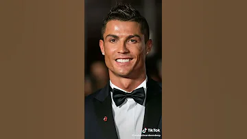اغنيه صاحبي في الشده اتنين علي رونالدو 