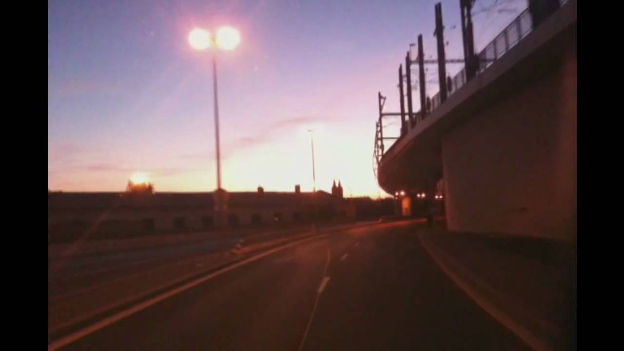 Hasiči Praha Centrála 2