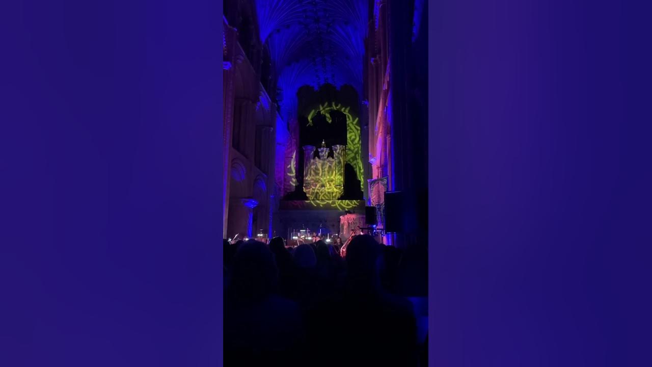 The London Film Music Orchestra Norwich 28 10 2023 Tribute To Hans the-london-film-music-orchestra-norwich-28-10-2023-tribute-to-hans