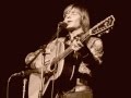 John Denver - Spring (Live in Japan 1975)