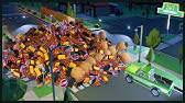 Fireworks Mania Many Tim Fireworks And Bugs In Test Build Youtube