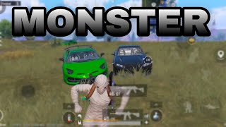 iqooz3 is better than iphone | iqooz3 fully lag fix  |iqooz3 montage |bgmi screenshot 4