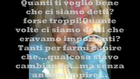 Come si passa da amici a fidanzati?
