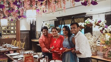 sujit sir is my role model UPSC ESE 45 struggle is my life ...