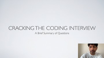 Chapter 2: Linked List | Cracking the Coding Interview | Summary