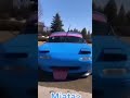 Miata bigger Bugatti #viralvideo