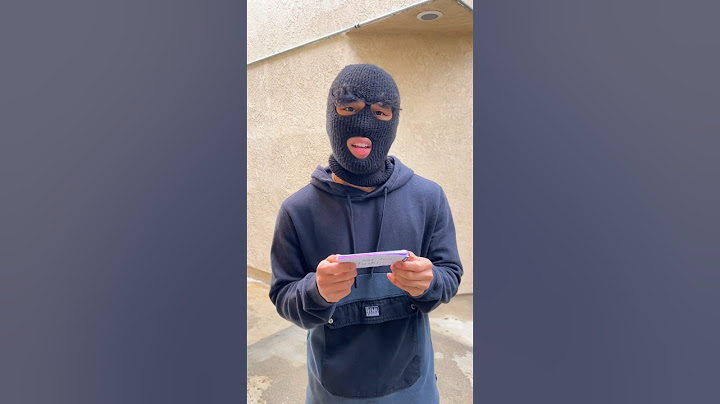 Wholesome Robber tries to break in his first house🏠❤️ #wholesomerobber @cherishgrace_