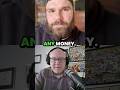 Community in the Apocalypse #zombies #zombieapocalypse #georgeromero #nightofthelivingdead #podcast