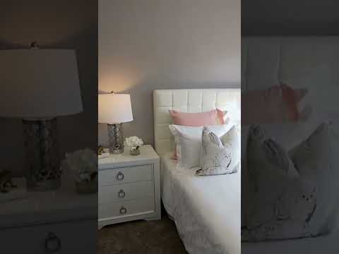 ENTIRE Modern Home Remodel! | Flip or Flop | HGTV