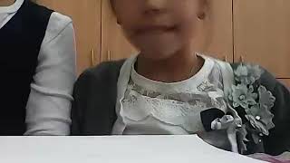 УРОК ИЗО!!! Спалила училка?! ЧТООООО??!! УРОК ИЗО!!! Спалила училка?! ЧТООООО??!!