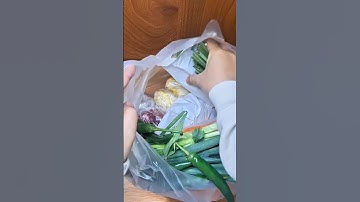 Food preparation #shorts #shortsviral #shortsvideo #foodpreparation #belanjamingguan
