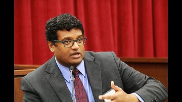 Promoting Access to Asylum in the Face of Detention, Expedited Removal and Other Barriers