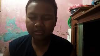 Cara bermain harmonika 24 lubang