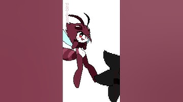 모기로 워싱씨 Wo xing shi