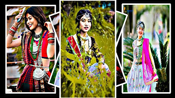 𝐆𝐀𝐀𝐔𝐍 𝐌𝐄 𝐃𝐄𝐊𝐇𝐍𝐔 𝐆𝐀𝐋𝐈𝐘𝐀𝐑𝐀 𝐌𝐄 𝐃𝐄𝐊𝐇𝐍𝐔❣️𝐍𝐄𝐖 𝐍𝐄𝐏𝐀𝐋𝐈 𝐓𝐇𝐀𝐑𝐔 𝐃𝐉 𝐓𝐑𝐄𝐍𝐃 𝐒𝐎𝐍𝐆 𝐗𝐌𝐋🆓 𝐀𝐋𝐈𝐆𝐇𝐓𝐌𝐎𝐓𝐈𝐎𝐍 𝐄𝐃𝐈𝐓𝐙 #tharudj