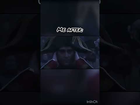 Dans Mon Esprit Tout Divauge Je Me Perds Dans Tes Yeux