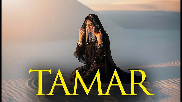 TAMAR : The Most TRAGIC Story Of Lust And Revenge ...