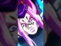 5 Times Anime Broke Their Own Universe....
