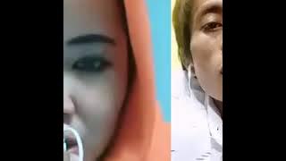 deria di atas derita