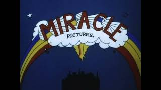 Miracle Pictures Hard To Die