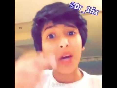 لم تزبط معنا