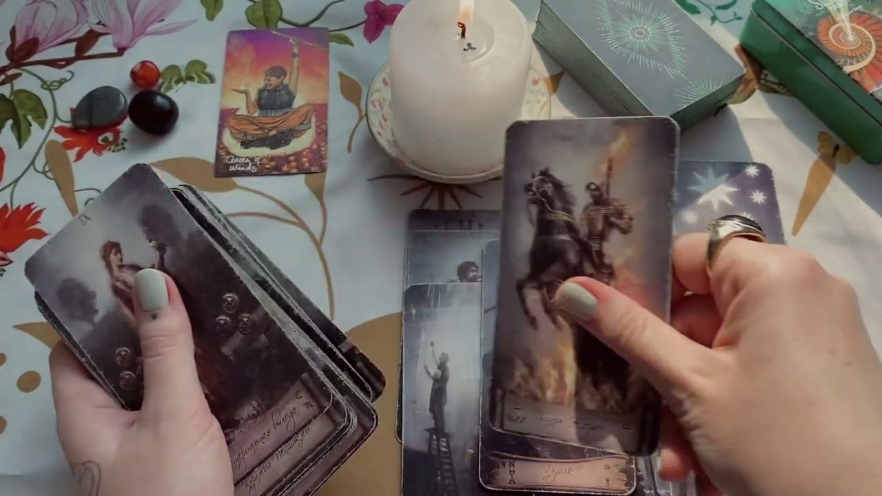 ЧТО ОБО МНЕ ГОВОРЯТ ЗА МОЕЙ СПИНОЙ ? Разговоры вокруг Вас .