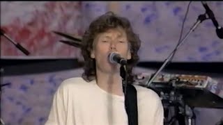 Video thumbnail of "Traffic - Rock And Roll Stew - 8/14/1994 - Woodstock 94 (Official)"