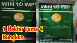 Herbisidanya Win 10 Wp Part13