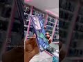 #trending #funny #viral India   #ReelsIndia   #TrendingNow   #ViralIndia  #ExplorePage   #InstaIndia
