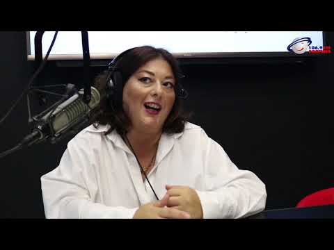 „მარიო ვარგას ლიოსამ მითხრა, ლიმაში როცა იქნები დამირეკეო“, - სალომე დადუნაშვილი სტუმრად „ვიზიტორში“