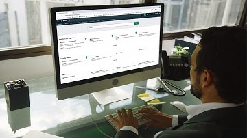 Collibra Data Marketplace