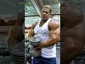 THE #1 MISTAKE EVERYONE MAKES IN THE GYM