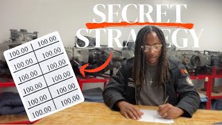 Stop Test Anxiety and Score Higher! | A&P Student Exam Methods