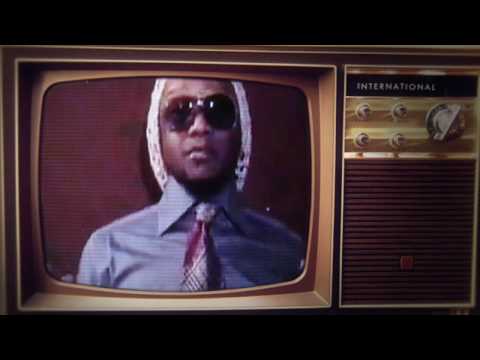 grooveman Spot - Everybody feat Erik Rico  People'...