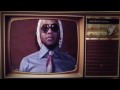 grooveman Spot - Everybody feat Erik Rico 〜 People's Groove ( final cut )