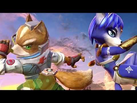 (HKCE Part 6) Fangames & Smash Bros