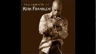 Lookin Out For Me - Kirk Franklin chords