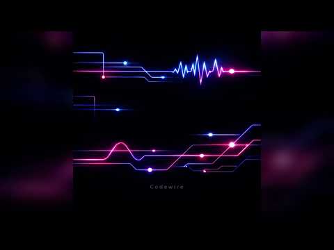 FOREVORMORE - Codewire