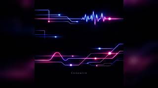 Forevormore - Codewire