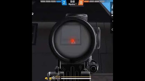 CONFIGURACIÓN PERFECTA para SAMSUNG A3,A5,A6,A7,J2,J5,J7,S5,S6,S7,S9,A10,A20,A30,A50,A70 // FREEFIRE