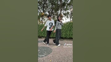 Al kaku banget! 😭👊🏻  minjem video nya ya teh Dinda @Cintaremaja15  #Ceritajekhoseason4