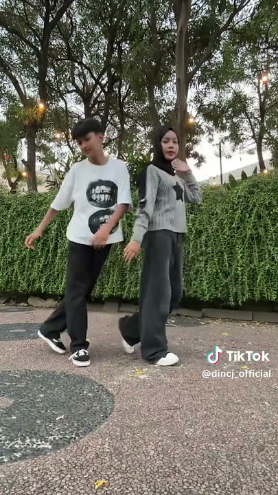 Al kaku banget! 😭👊🏻  minjem video nya ya teh Dinda @Ceritajekho_official  #Ceritajekhoseason4