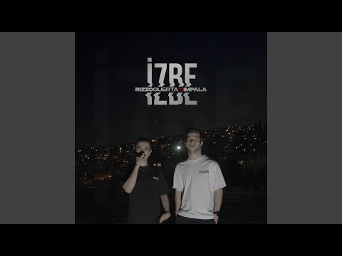Izbe