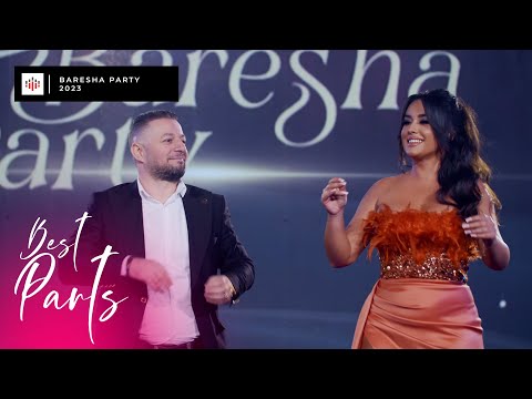 Fikret Dauti x