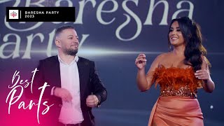 Fikret Dauti x Ezo Menic - Inati po kthejka n'dashni #2023