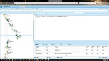 Using multiple DataSources to populate Select Fields